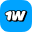 1wzoom.life favicon